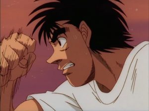 Ippo