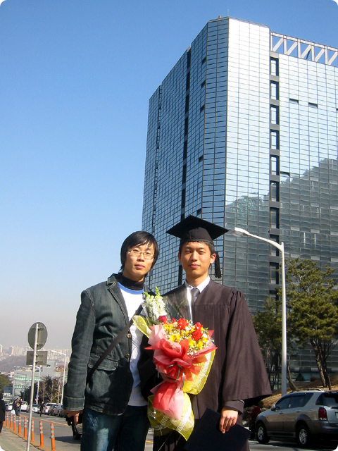 20060224_withkosang.jpg